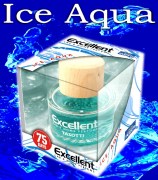 ex ice-aqua-2-971x1024